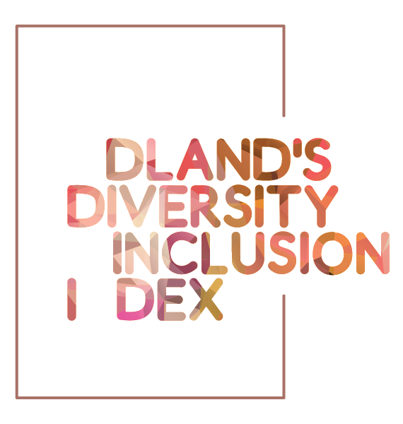 The Adland Diversity & Inclusion Index The Adland Diversity & Inclusion Index