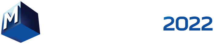 Agency Of The Year Hong Kong 2022