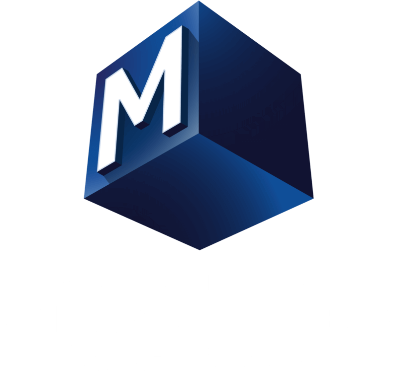 AOTY 2023 Vertical Logo_White-01 Agency of the Year Singapore 2022
