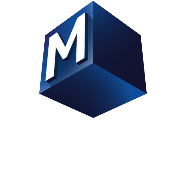 Agency of the Year Singapore 2022