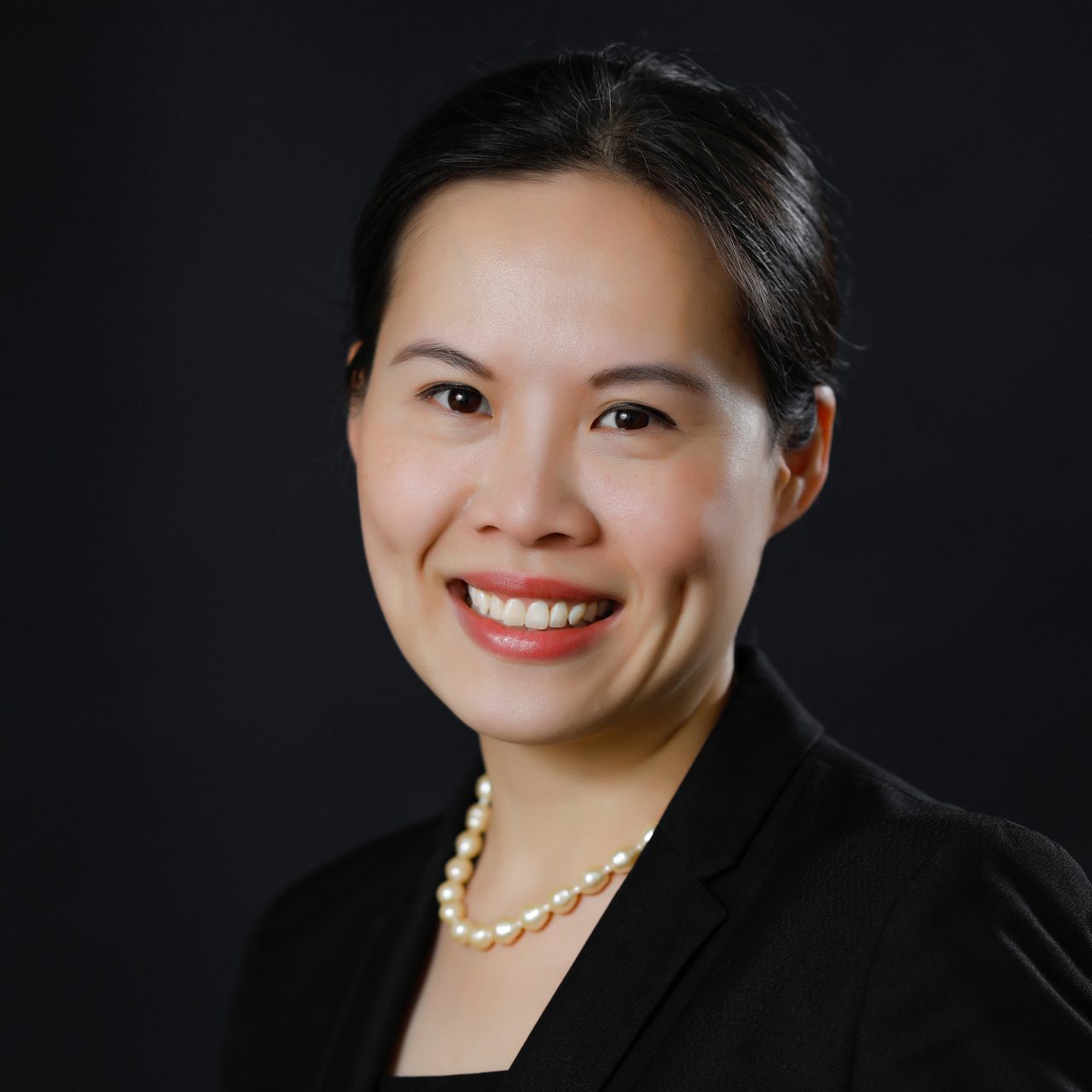 Emily Wong 2024 Judges emily-wong-2024-judges