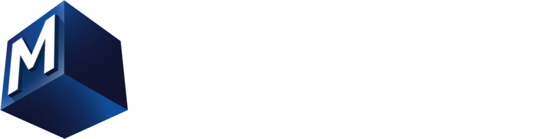 Agency of The Year Hong Kong 2026