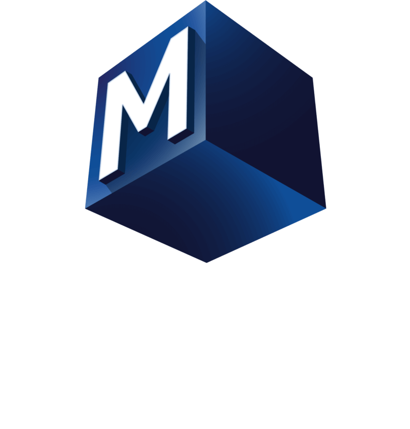 Agency of the Year Singapore 2022