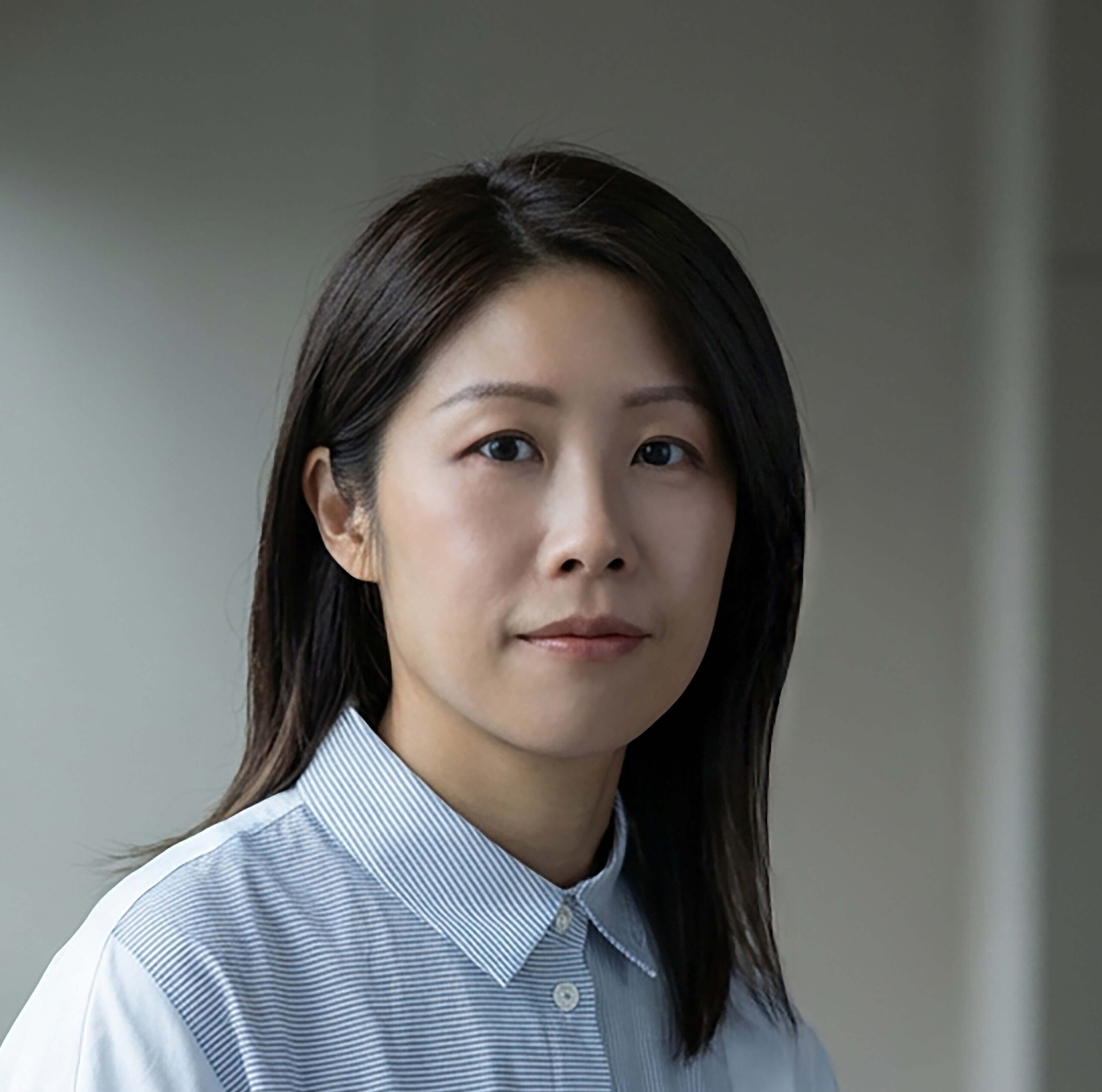 Senoko_HeatherAng