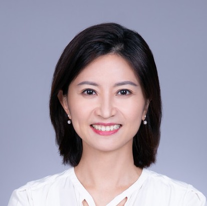 Eva Leung