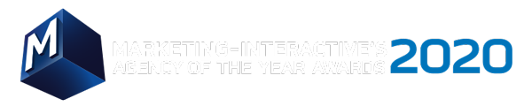 Agency Of The Year Indonesia 2020