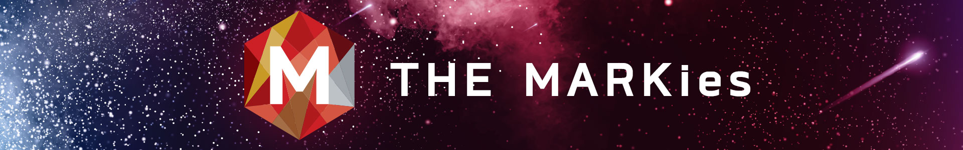 THE-MARKies-banner THE-MARKies-banner