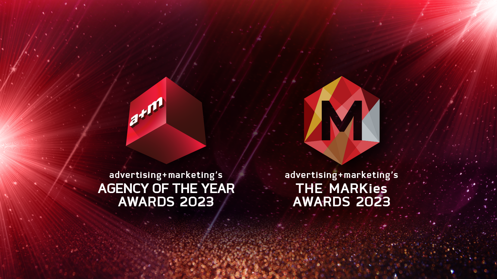 2023 AOTY Finalists Agency Of The Year Malaysia 2023