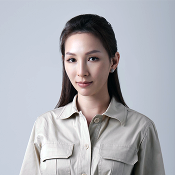 Datin Sri Linda Chen