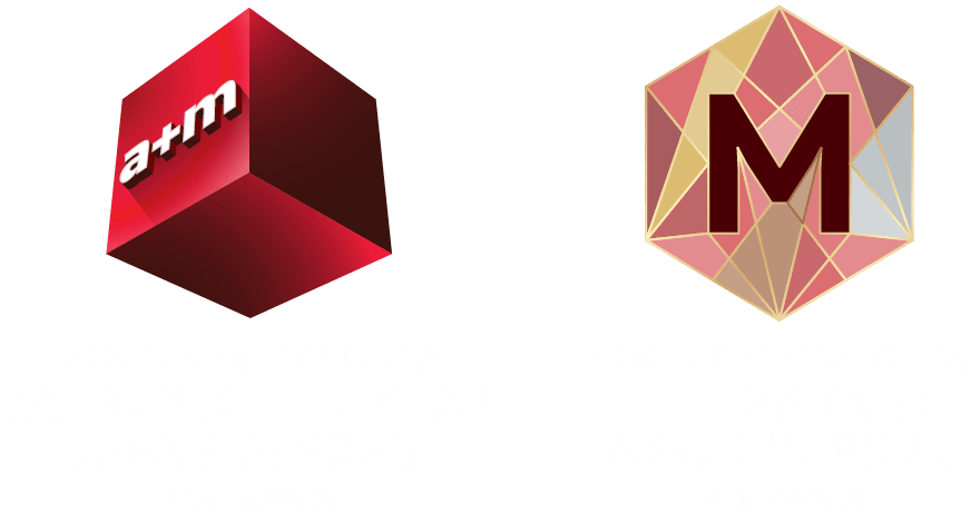 AOTY_MARKIES Agency of the Year Singapore 2022