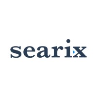 searix_logo YouGov