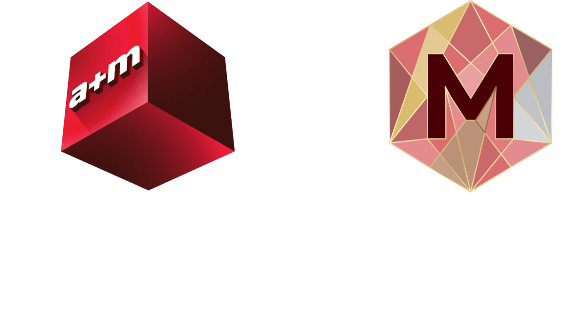 Agency of the Year Singapore 2022