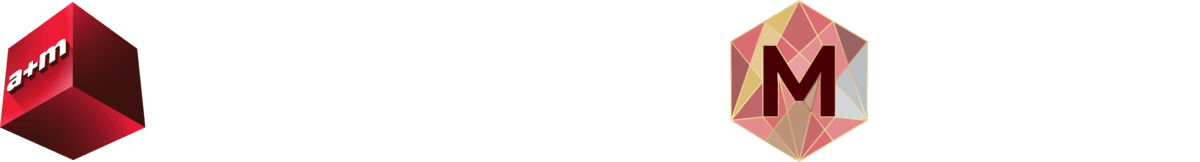 Agency Of The Year Malaysia 2026