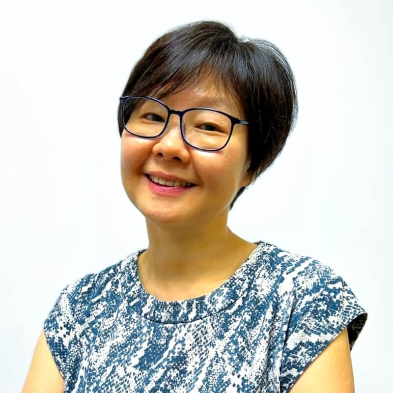 Siew Poh Lim