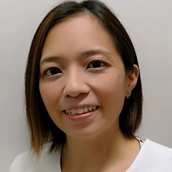 Patricia Ng