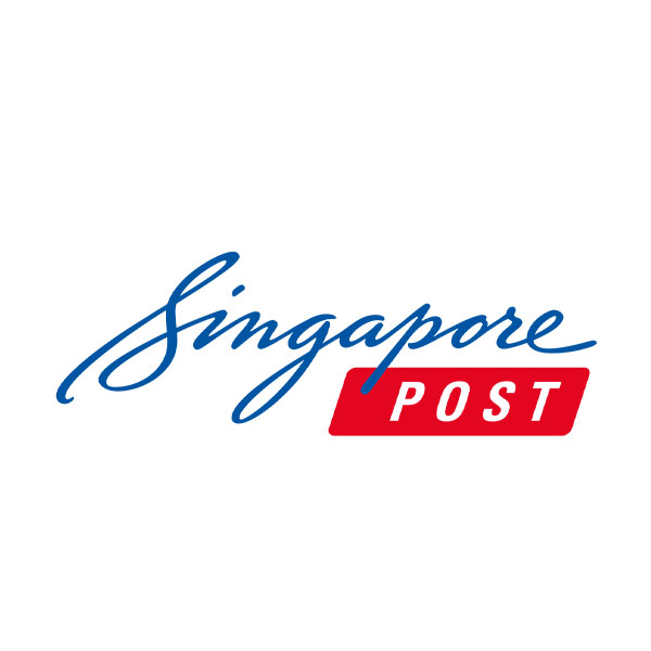 singpost