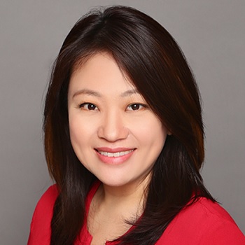 Heather Ang