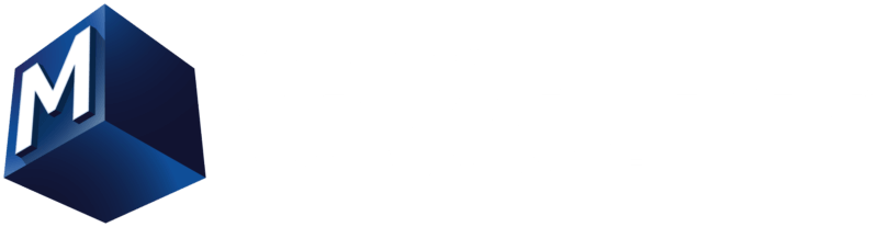 Agency Of The Year Singapore 2023