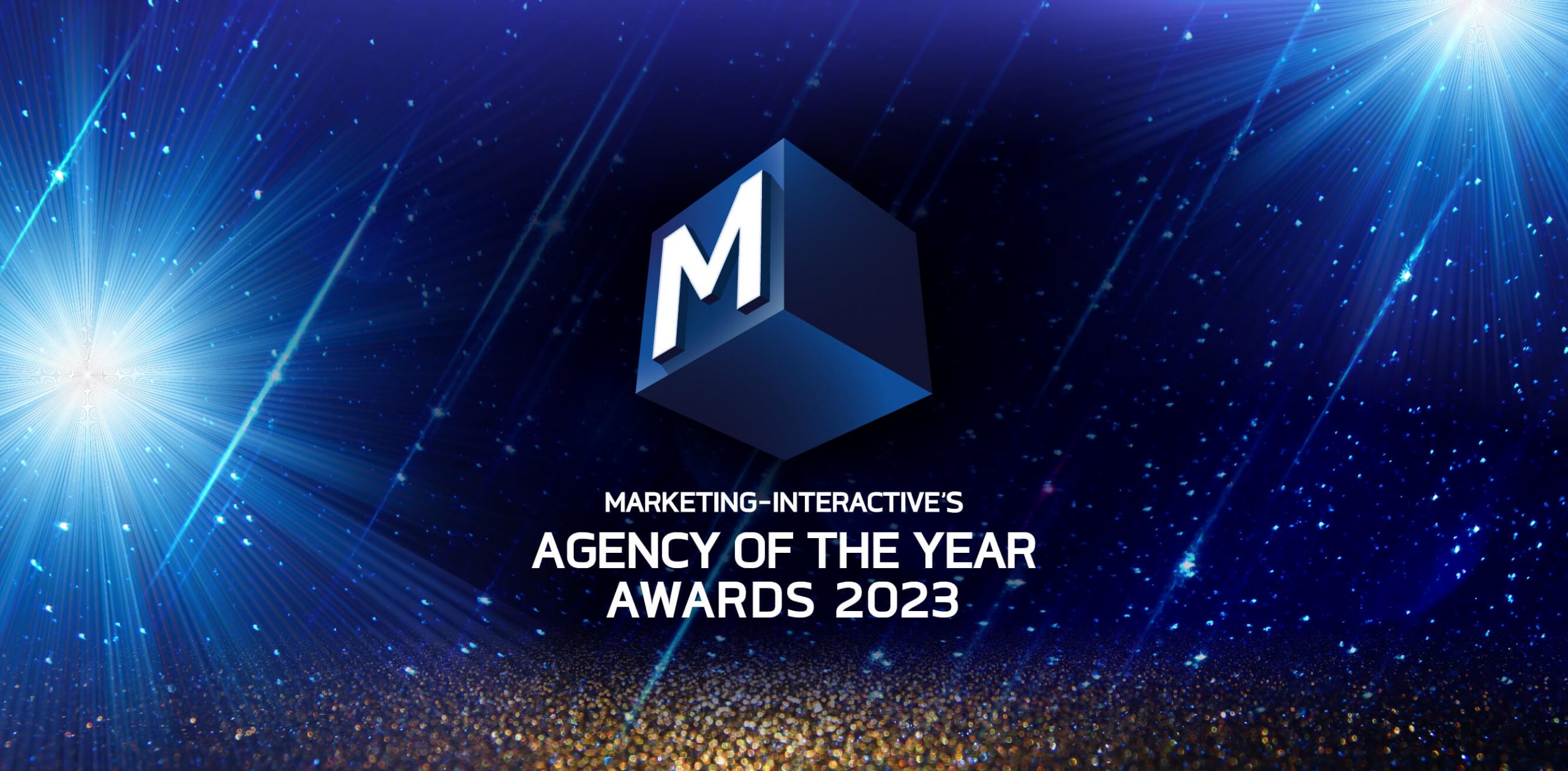 Angelina Ang Agency Of The Year Singapore 2024