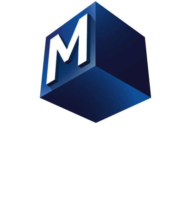 Agency of the Year Singapore 2022