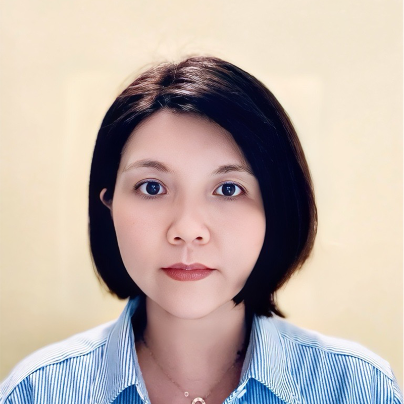 Foong Yee Loh