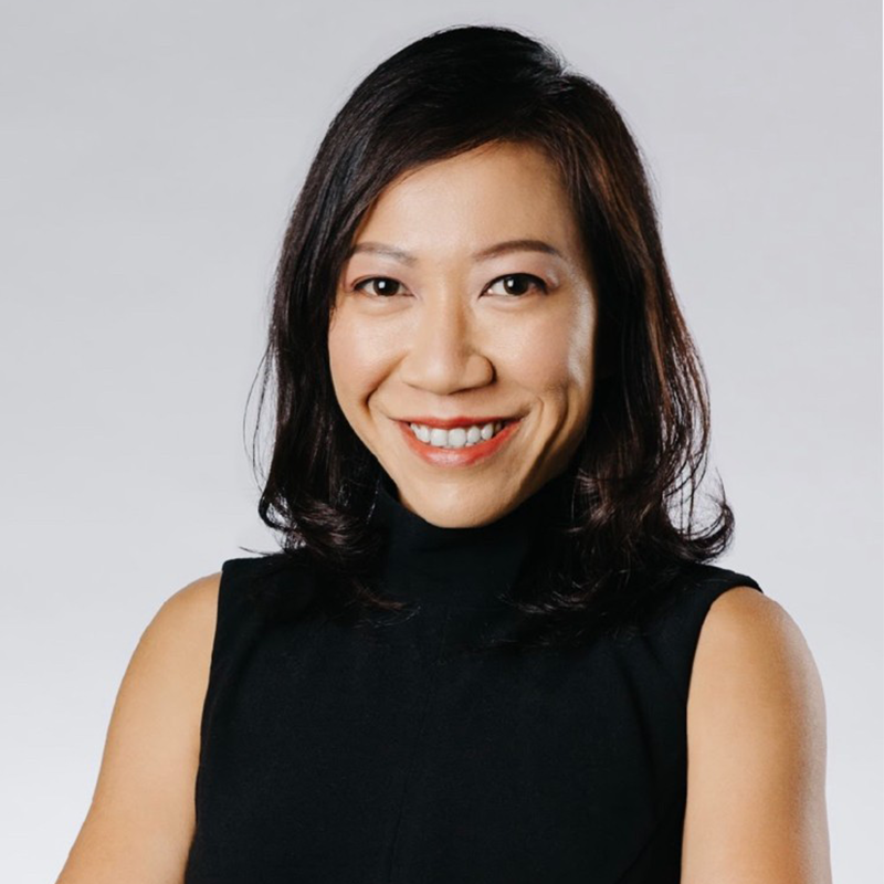 Prudential Singapore_Belinda Tan Abbott_VinayDixit