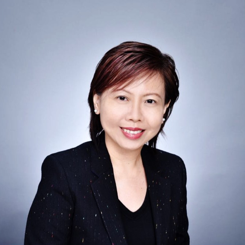 Shane Wan