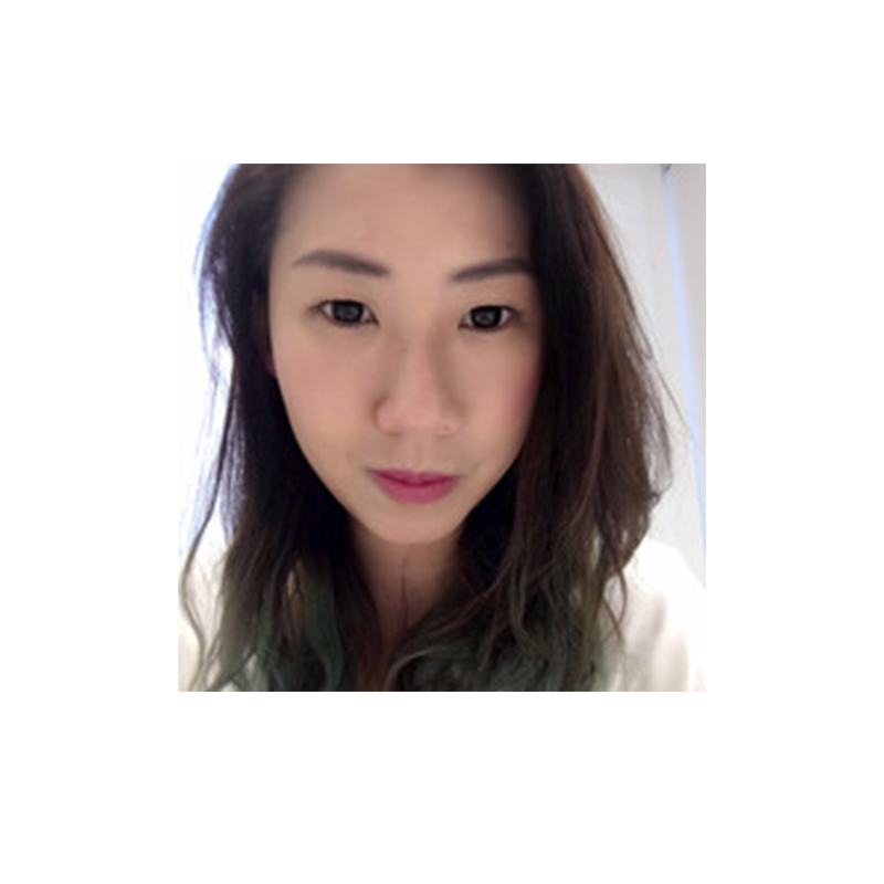 Gladys Chua