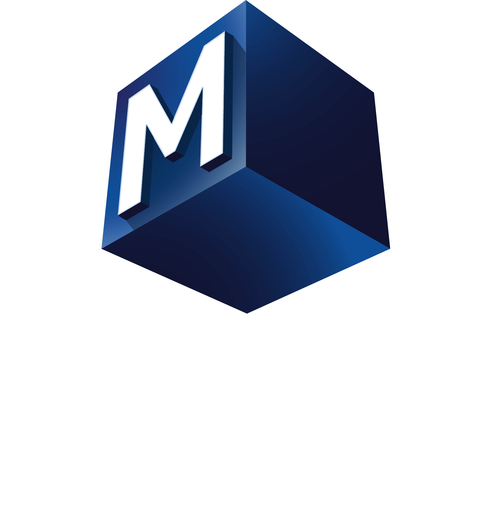 Agency of the Year Singapore 2022