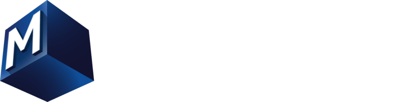 Agency Of The Year Singapore 2026