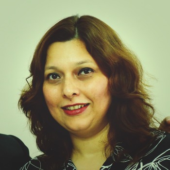 Meghna Peer