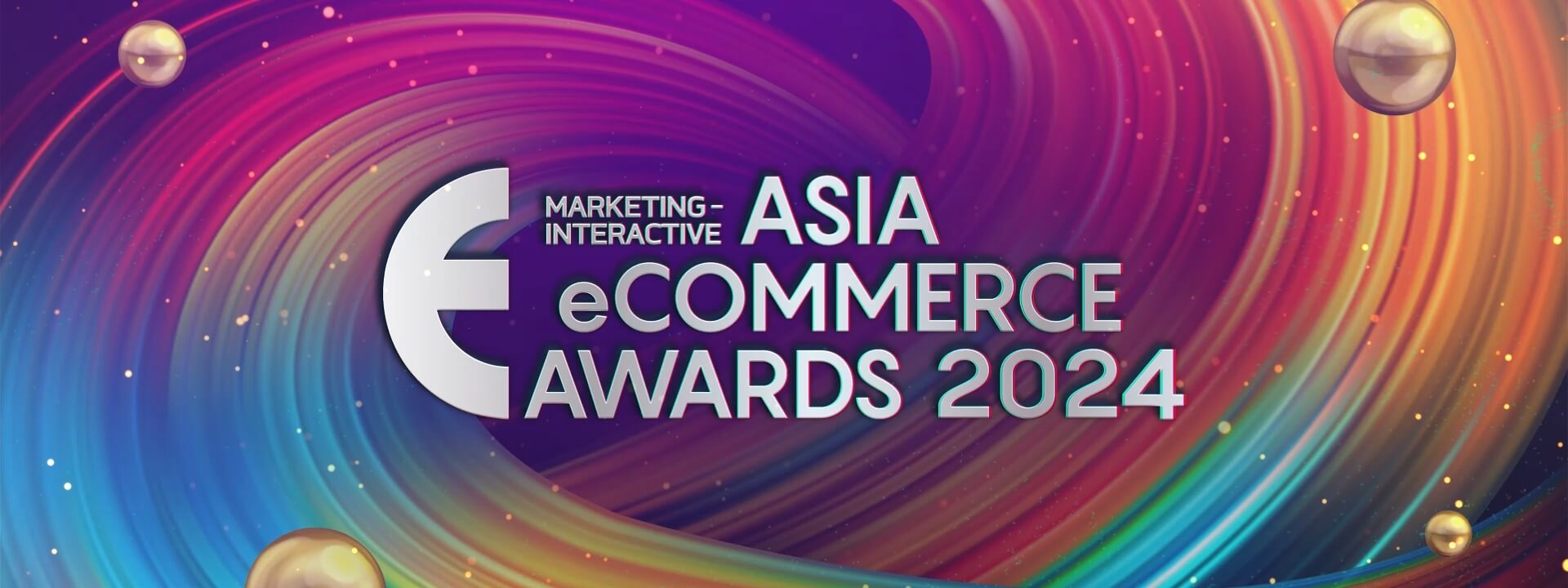 Download Entry Guidelines Asia Awards 2024 Singapore