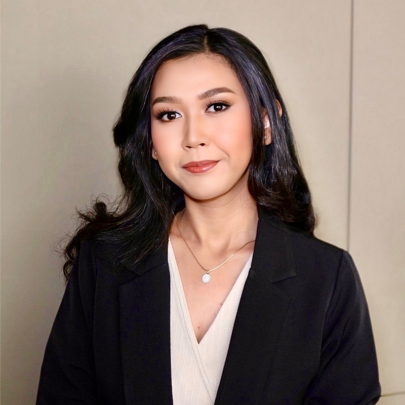 Anggelia Indah Berliana