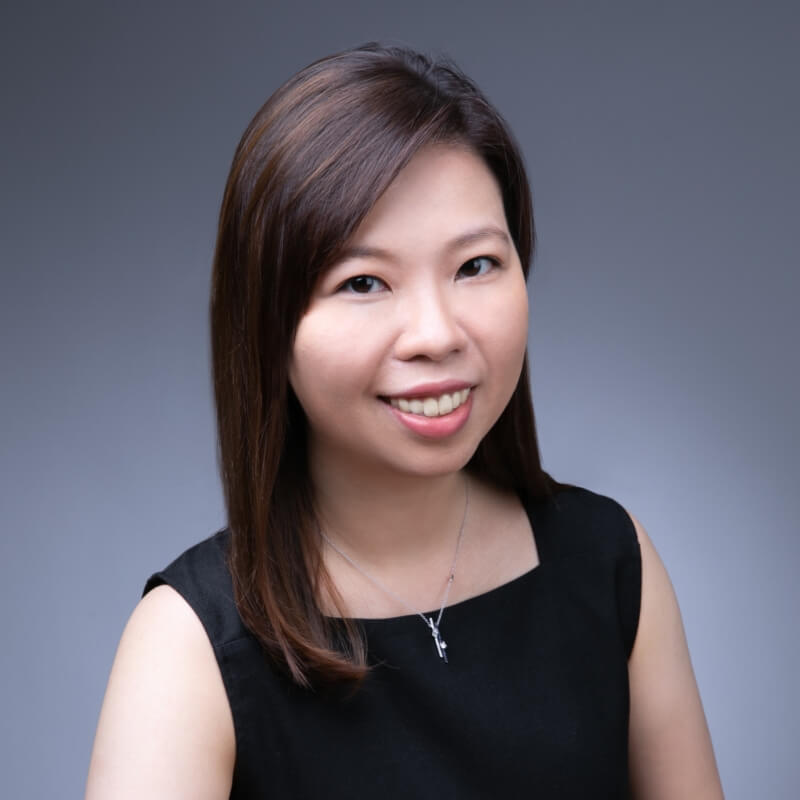 McCormick_LianneMui_r