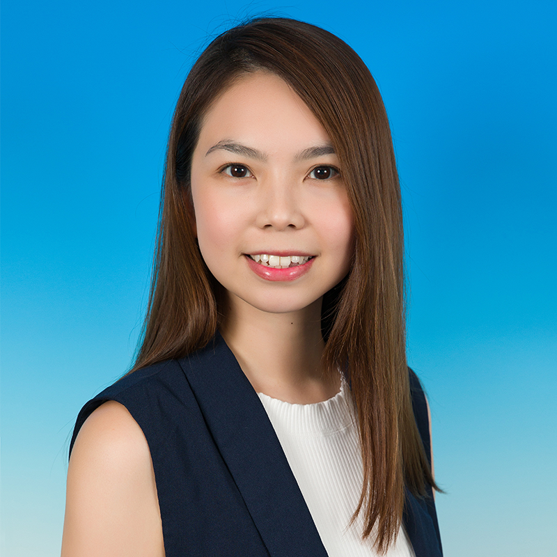 Vivian Chan