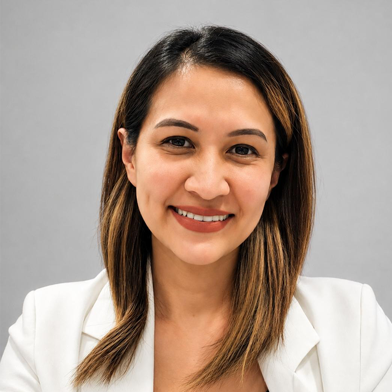 Miranti 	Daniar