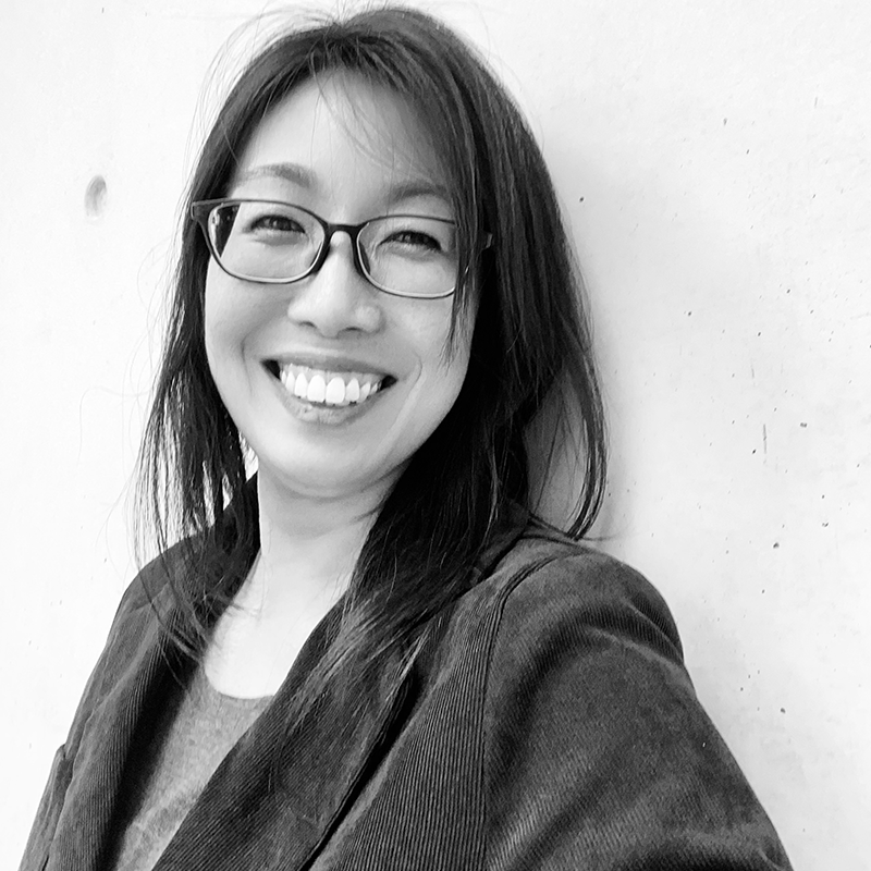 Stephanie Sng Ju