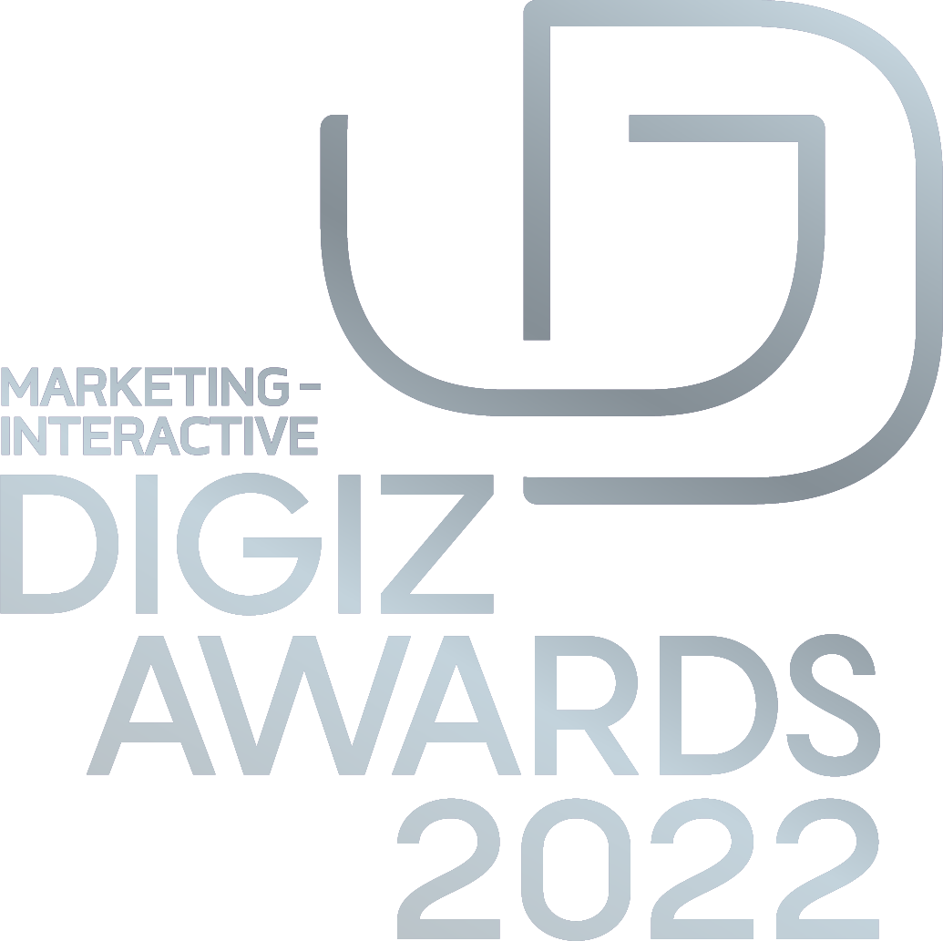 DigiZ Awards