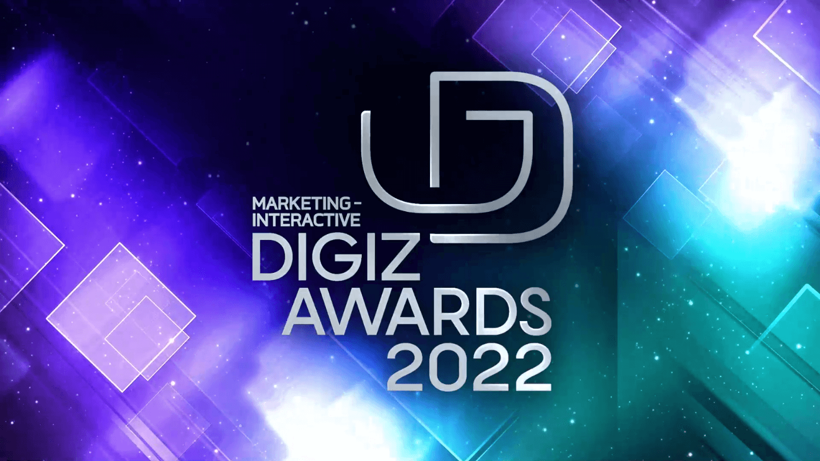 DigiZ Awards 2022