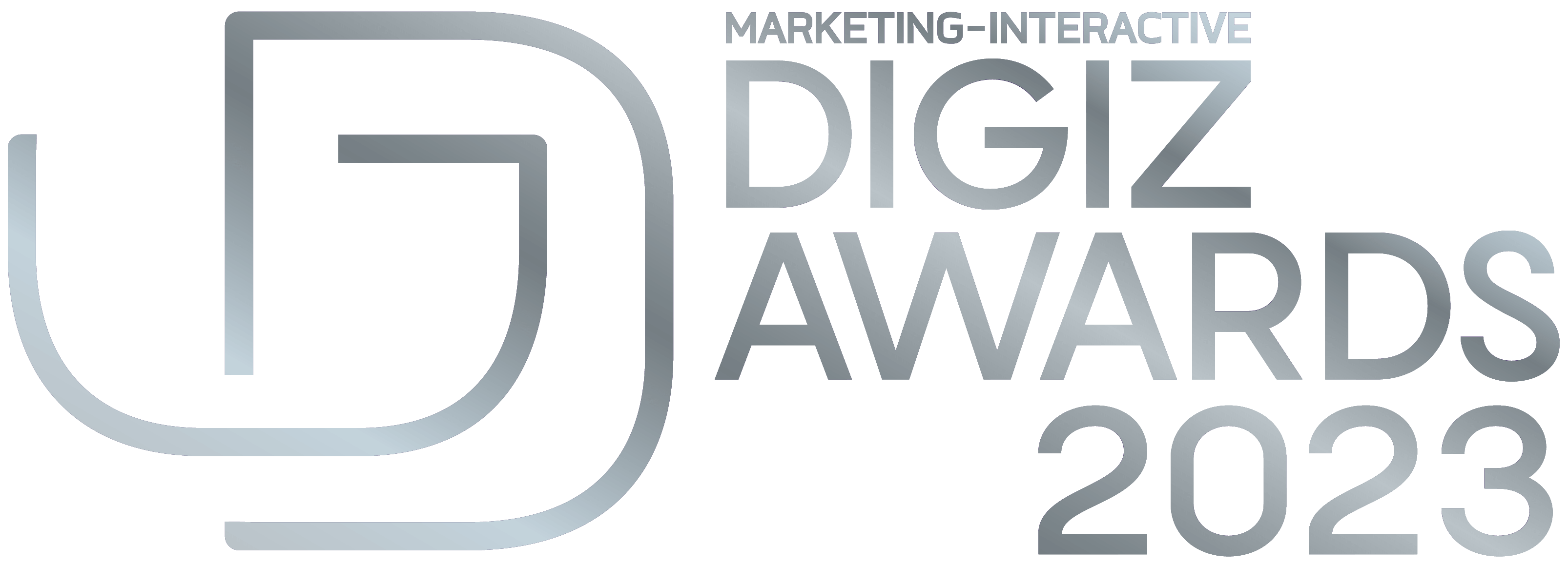 trophy-order-register-digiz-awards