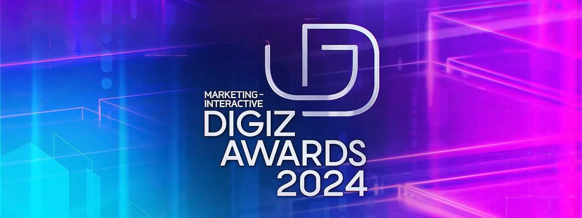 DigiZ Awards