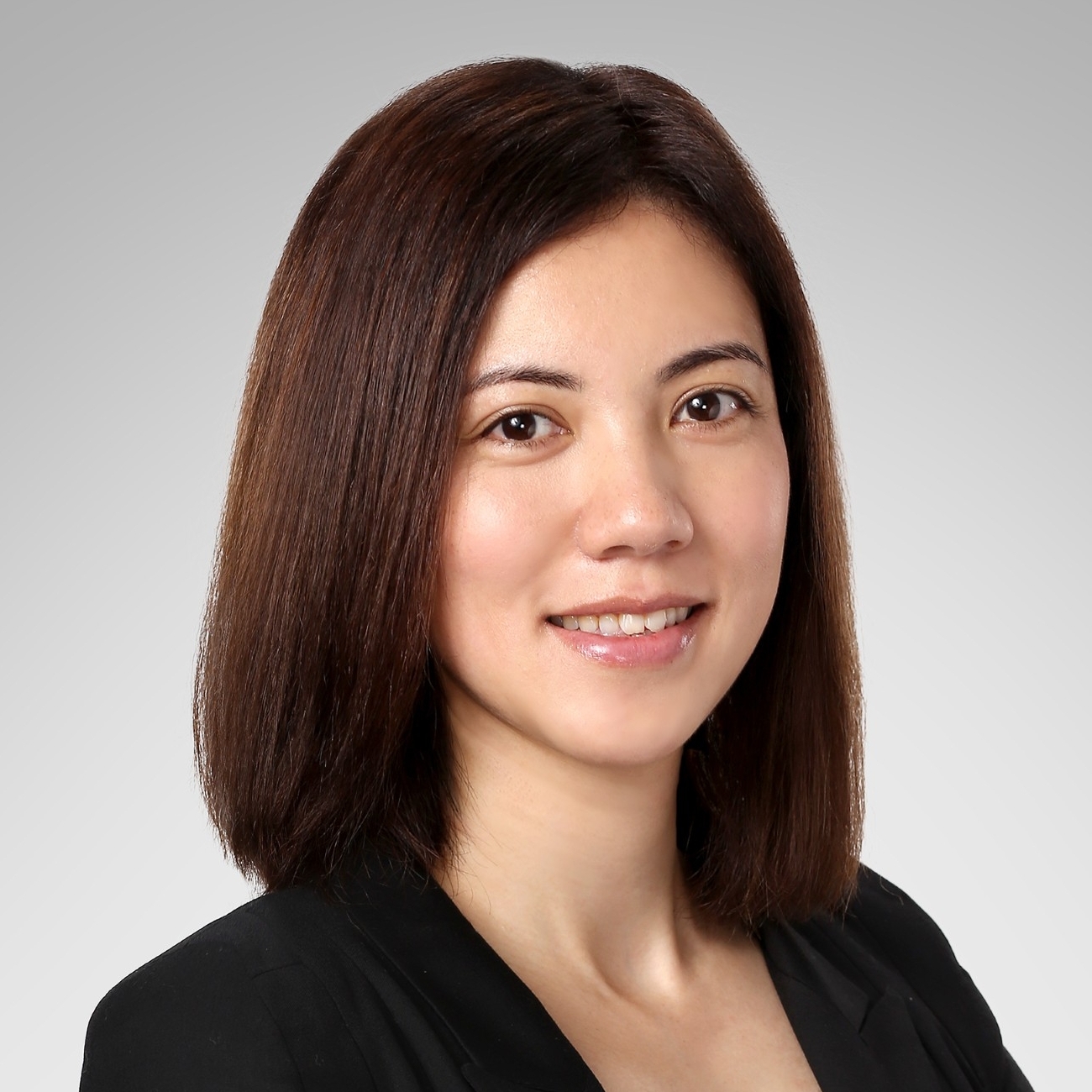 Bonnie Mak
