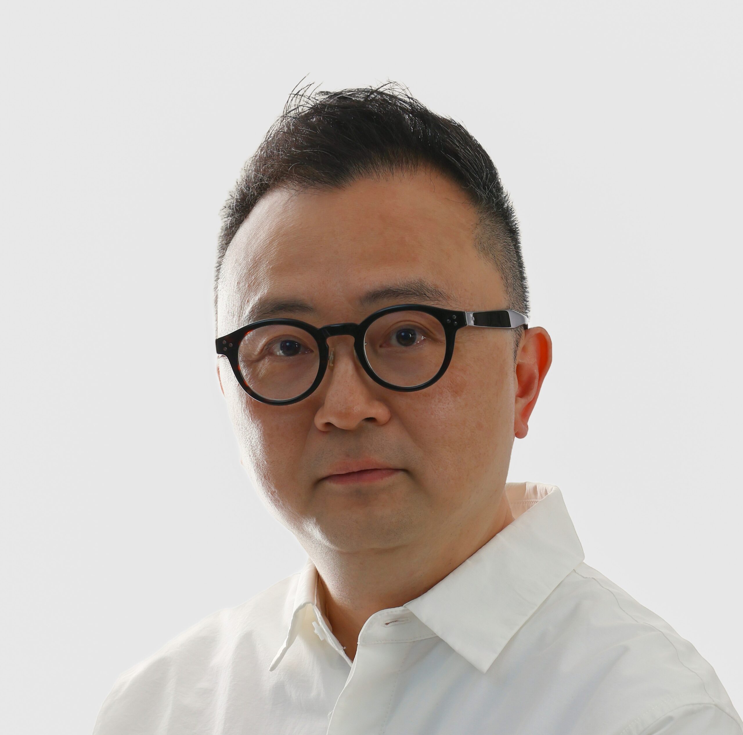 Danny Tsang