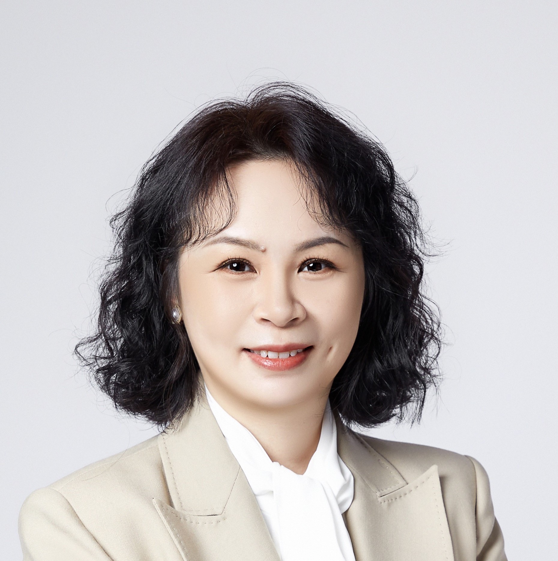 Eileen Tang