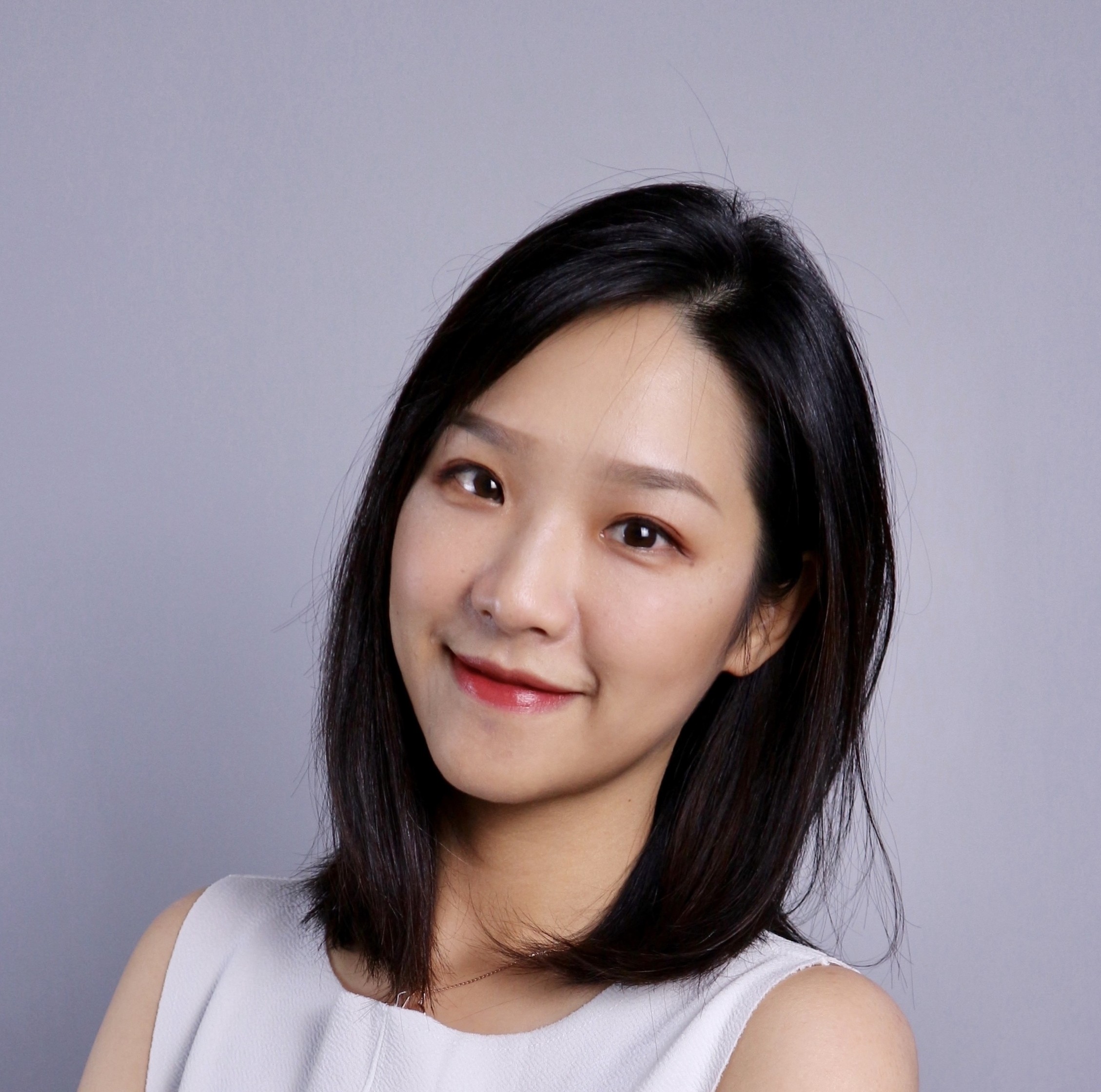 Katie Leung