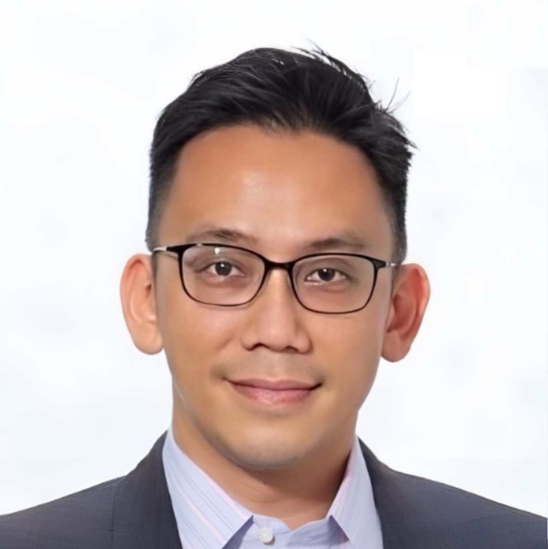 Ken Lee