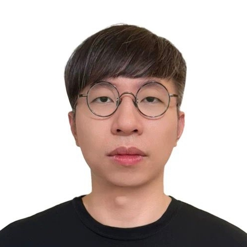 Paul Sze
