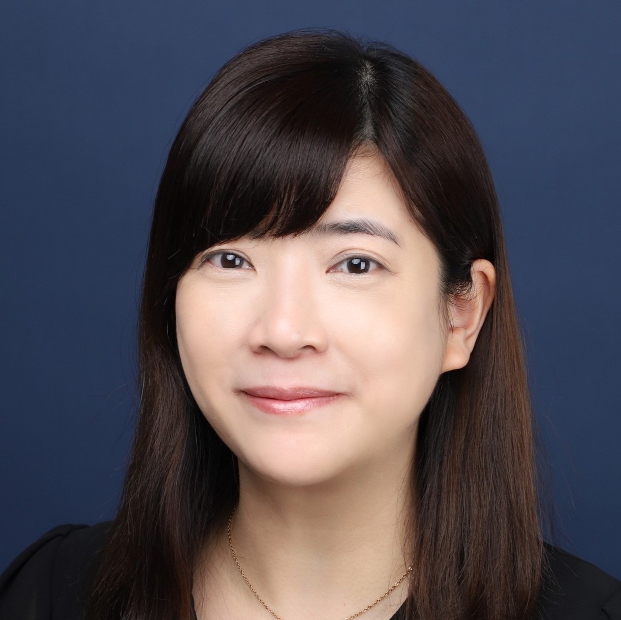 Brigitta Tam