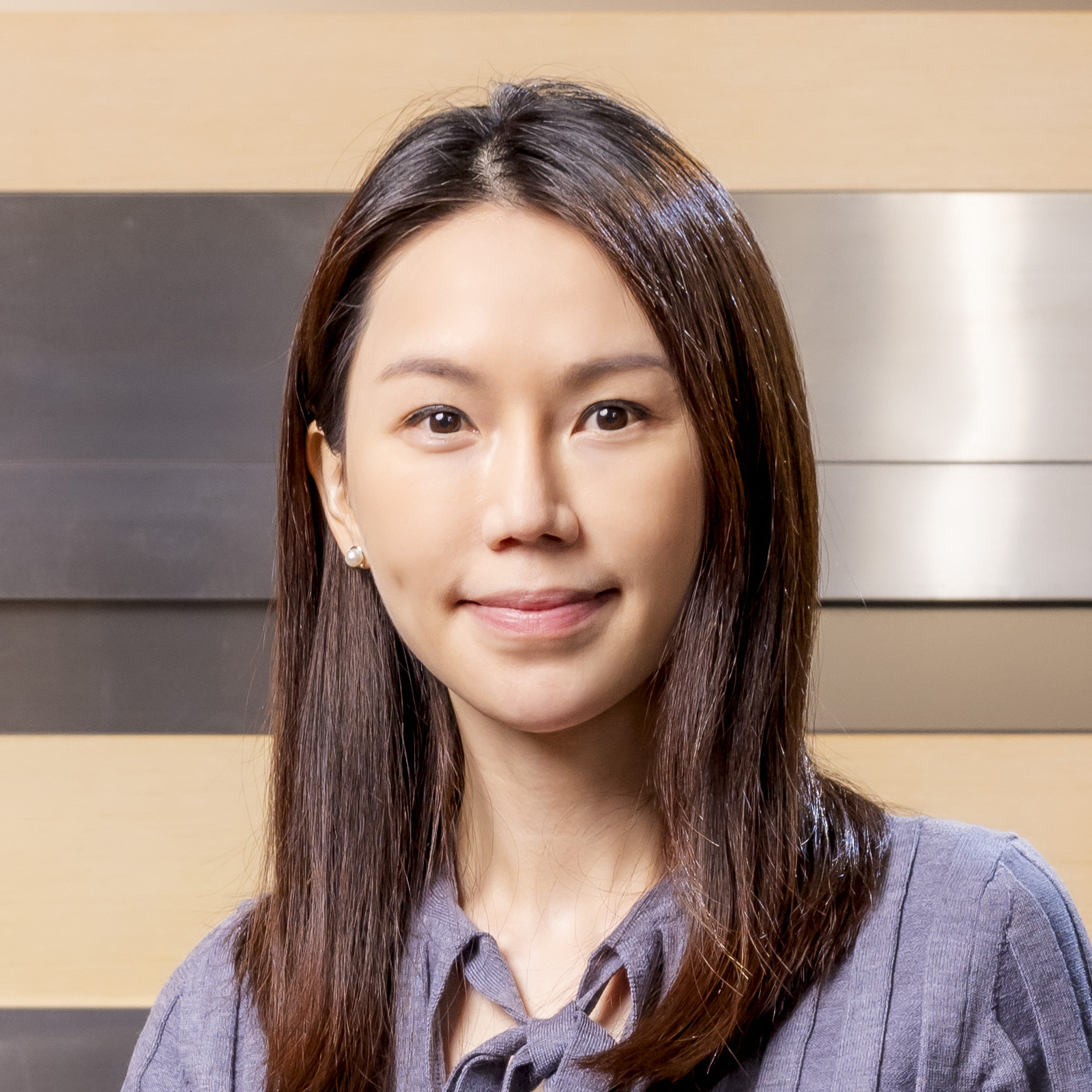 Susanna Yip