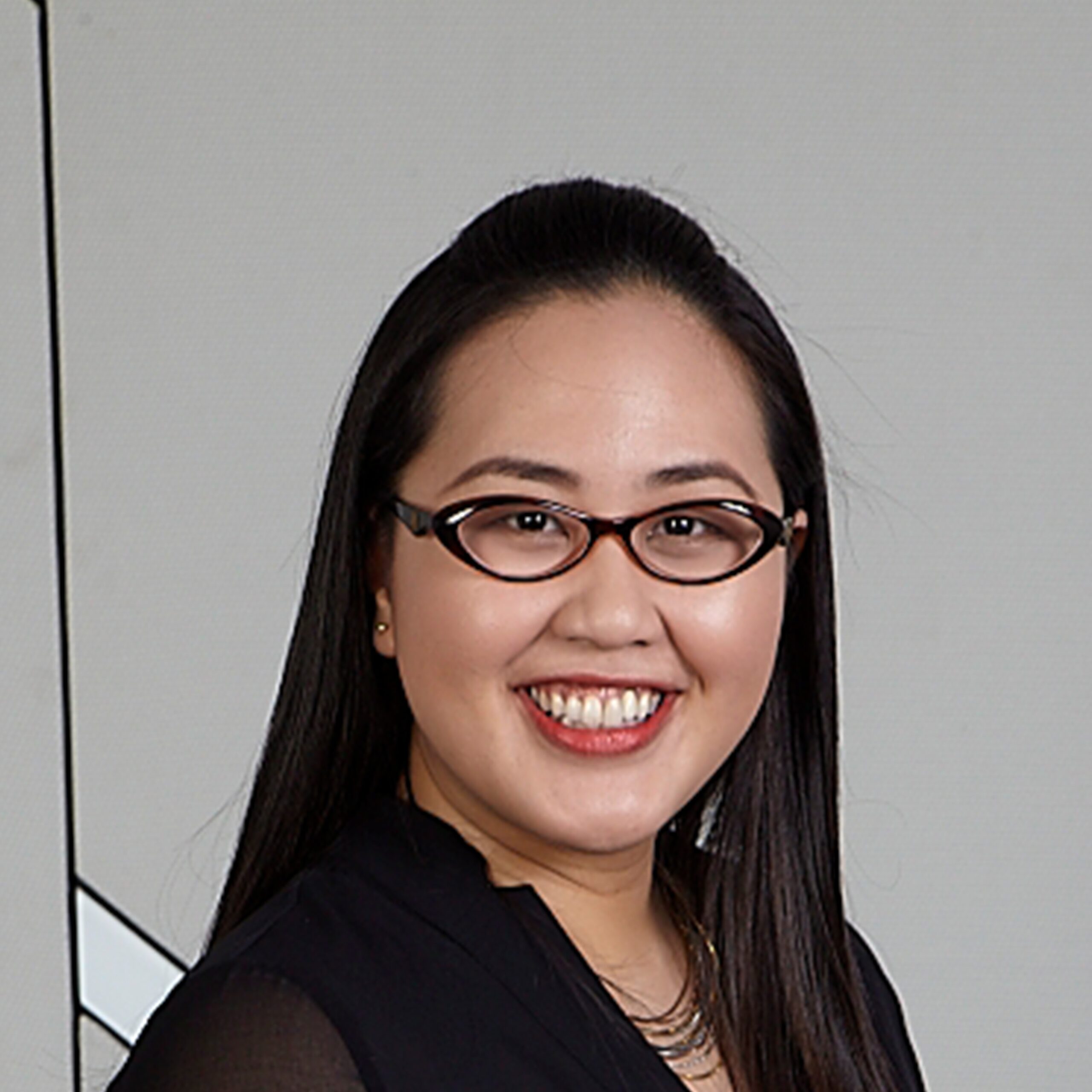 Bea Atienza
